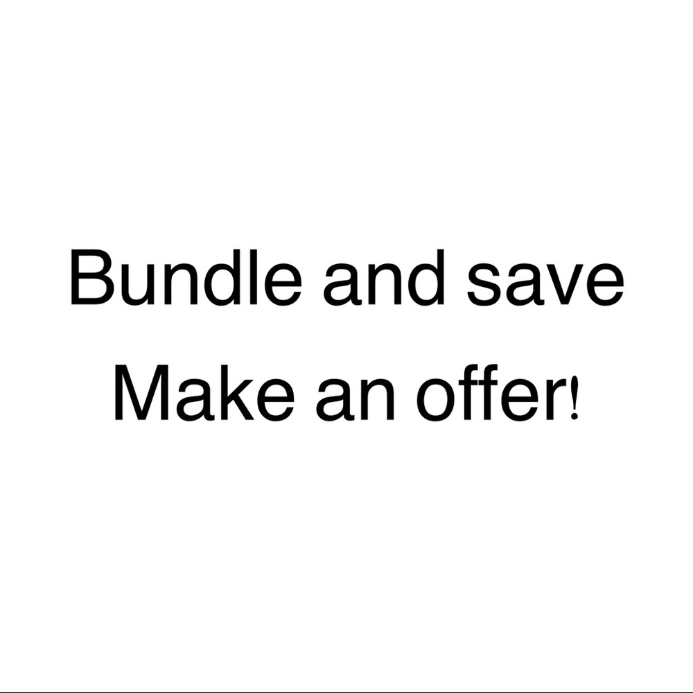 Need to sell!